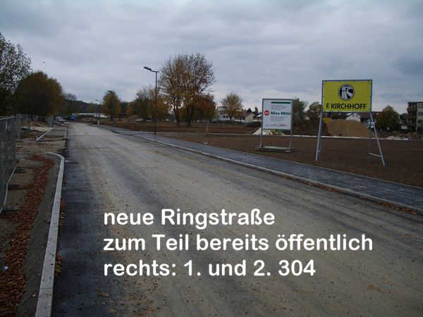 Ringstrass_Neu.jpg