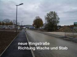 Stab_Wache.jpg