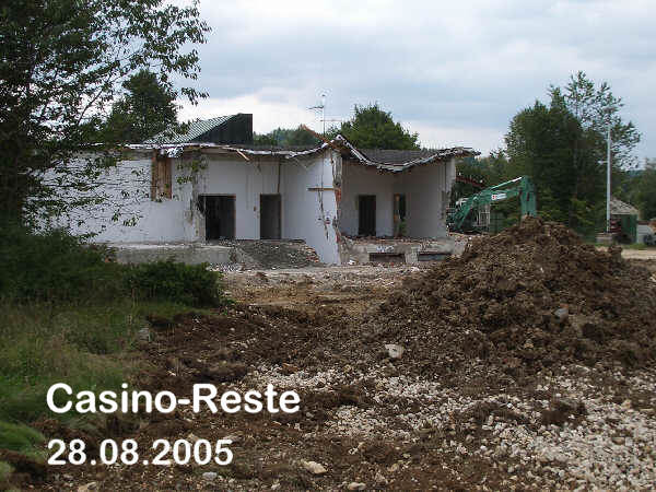 Casino_in_Arbeit.jpg