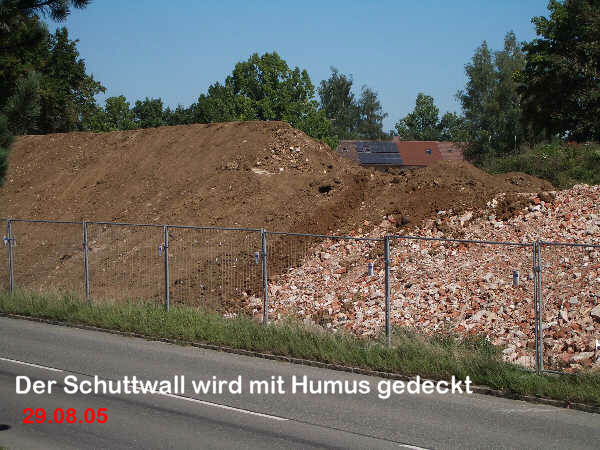 Humus_auf_Wall.jpg